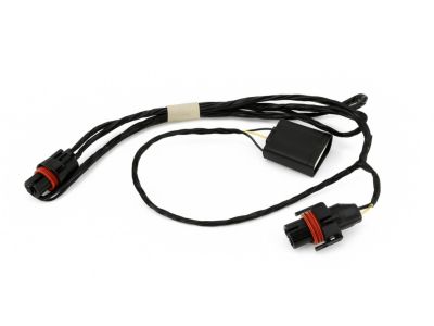 Mopar 68160233AA Wiring Front Fascia Mopar 68160233AA Wiring Front Fascia