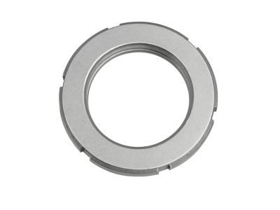 Mopar 68089696AC Thrust Washer