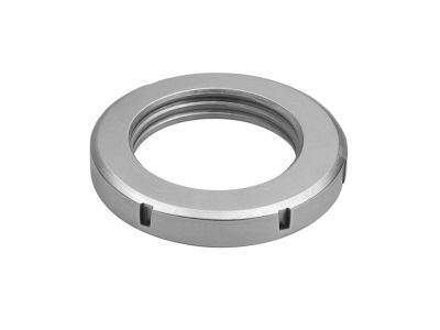 Mopar 68089696AC Thrust Washer