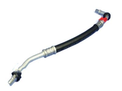Dodge 4773325 Suction Hose