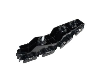 Jeep 5182596AC Bumper Bracket