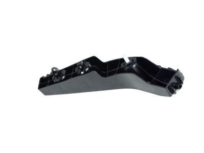 Jeep 5182596AC Bumper Bracket