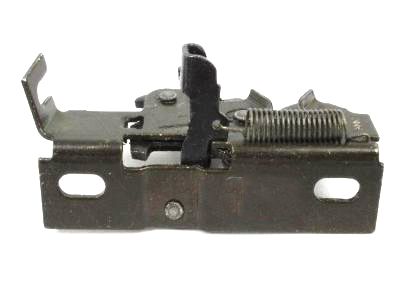 Dodge D100 Hood Latch - 5207088