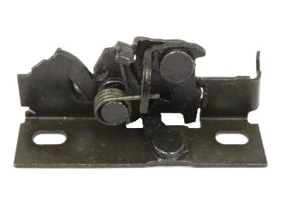 Dodge D100 Hood Latch - 5207088