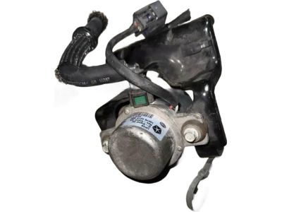 Mopar 4581485AD Pump Air