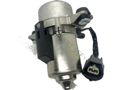 Mopar 4581485AD Pump Air