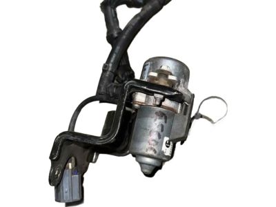 Mopar 4581485AD Pump Air