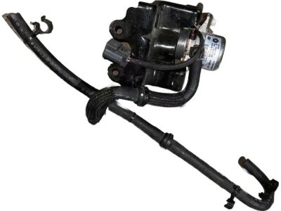 Mopar 4581485AD Pump Air