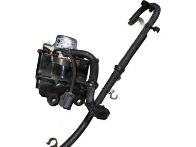 Mopar 4581485AD Pump Air