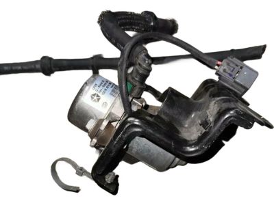 Mopar 4581485AD Pump Air