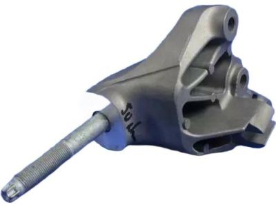 Mopar 4725981AC Bracket Engine Mount Left Side