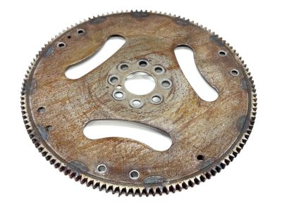 Mopar 52108800AA Plate Torque Converter Drive