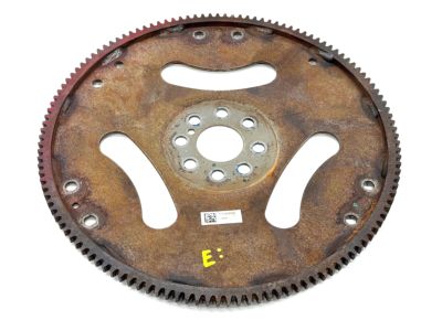 Mopar 52108800AA Plate Torque Converter Drive