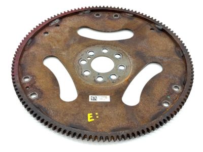 Mopar 52108800AA Plate Torque Converter Drive