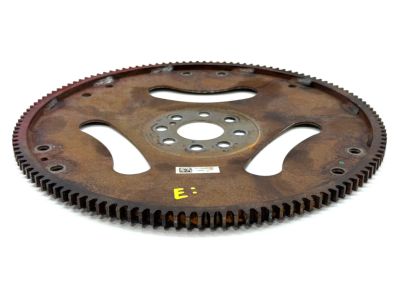 Mopar 52108800AA Plate Torque Converter Drive