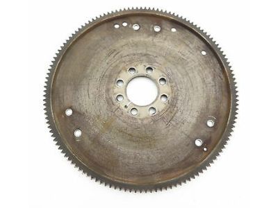 Jeep 4752455AC Drive Plate