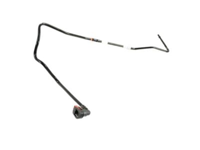 Jeep 68224020AA TUBE Fuel Supply