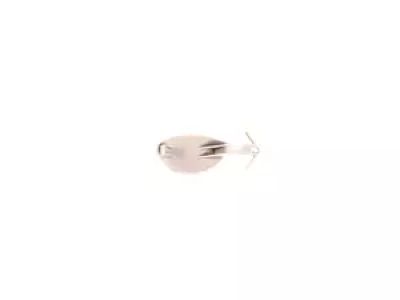 Mopar 1WD62TX7AA Cover Release Handle Bezel