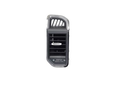 7BV961X7AA Mopar Outlet A/C & Heater Right Outboard Product Photo 3 of 3