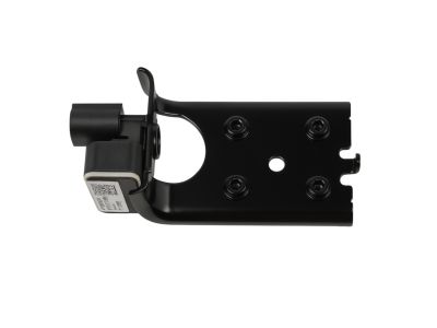 Mopar 5035099AB Sensor Active Damping