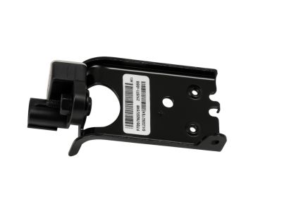 Mopar 5035099AB Sensor Active Damping