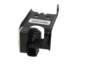 Mopar 5035099AB Sensor Active Damping