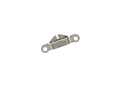 Jeep 68400413AA BRACKET Actuator