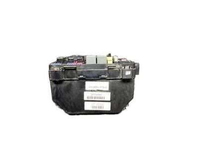 Jeep Fuse Box - 68303924AC