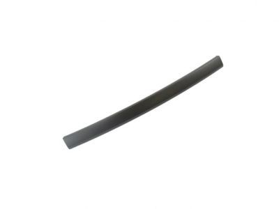 Jeep 6MR47MA7AA APPLIQUE Fascia