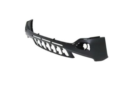 Jeep 68109861AD Bumper Cover