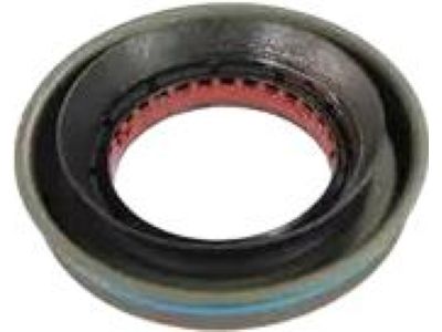 Mopar 68393980AA Seal Drive Pinion