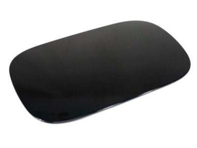 Jeep 5LW29KEPAA DOOR Fuel Fill Hinge serviced with item #17