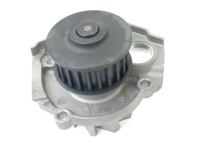 Jeep 68313815AA PUMP Water