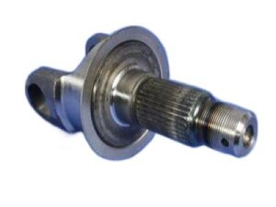 Dodge 5015138AA Stub Shaft