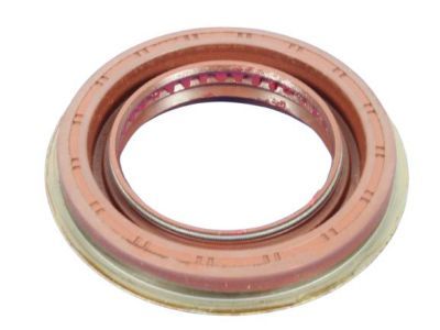 Mopar 68036498AA Seal Drive Pinion