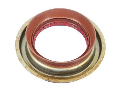 Mopar 68036498AA Seal Drive Pinion