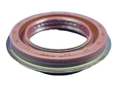 Mopar 68036498AA Seal Drive Pinion