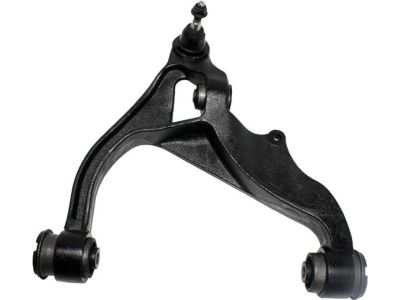 Mopar 55366438AE Arm Lower Control Front Complete