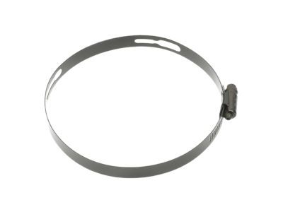 Dodge 68175280AA Hose Clamp