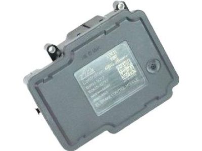 Mopar 68261715AA Module Anti-Lock Brake System