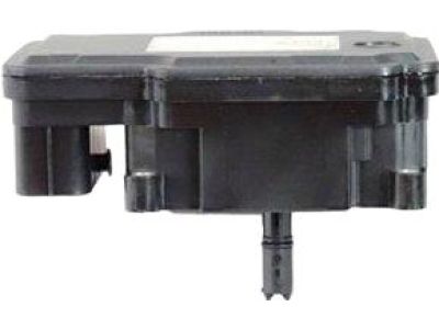 Mopar 68261715AA Module Anti-Lock Brake System