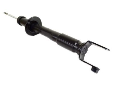 Chrysler 68072063AF SHOCK ABSORBER Suspension Front