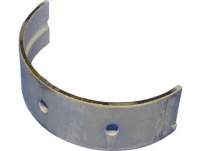 Mopar 5179441AA Bearing Crankshaft Upper