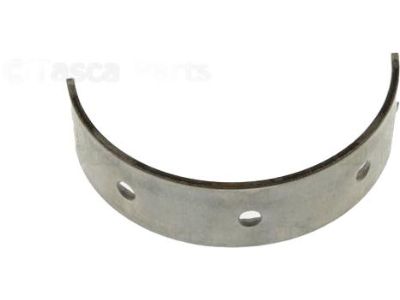 Mopar 5179441AA Bearing Crankshaft Upper