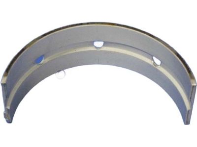 Mopar 5179441AA Bearing Crankshaft Upper