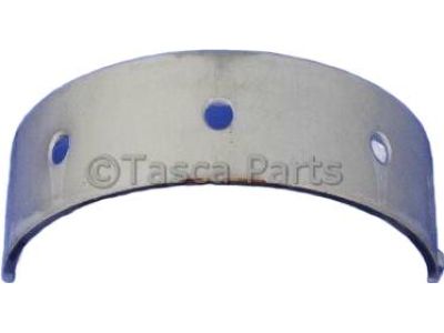 Mopar 5179441AA Bearing Crankshaft Upper