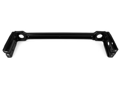 Mopar 5065240AE Crossmember Radiator Radiator, Lower