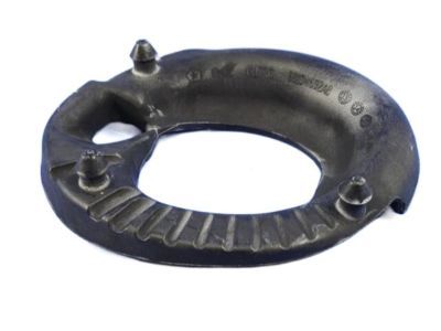 Jeep 68194692AA ISOLATOR Spring Seat Lower