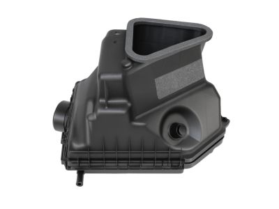 Mopar 5038441AD Air Cleaner