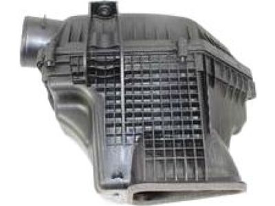 Mopar 5038441AD Air Cleaner